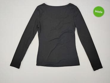 goth bluzka: Bluzka damska, rozmiar M — 3