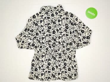 bluzki pod marynarkę plus size: Papaya, Bluzka damska, rozmiar M — 3