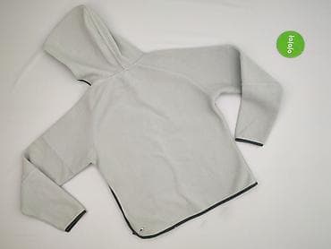 bluzki ellesse: Ellesse, Polar damski, rozmiar S — 3