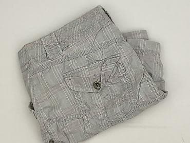 spódnice grunge: Edc by Esprit, Spódnica damska, rozmiar M — 6