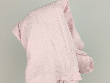 koszula bluza z kapturem: X-MAIL, Bluza z kapturem damska, rozmiar M — 7