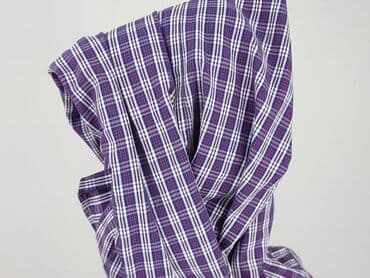 kurtki c and a: Сорочка для чоловіків, L на lalafo.pl — 5 kurtki c and a: Сорочка для чоловіків, L — 5