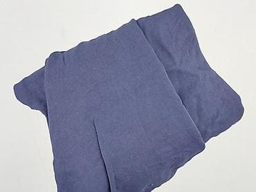 Жінкам: Жіноча блуза, розмір 5XL — 4