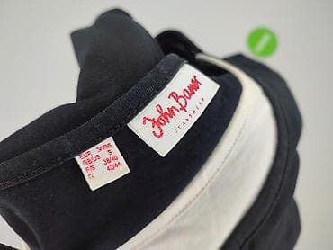 jeff: John Baner, Sukienka damska, rozmiar S — 6