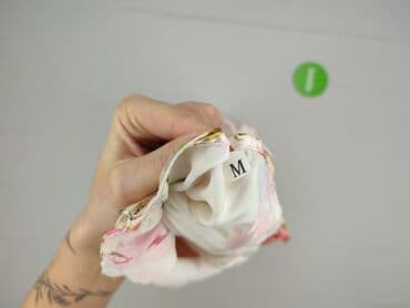 unisono sukienki wyprzedaż: Sukienka damska, M — 4