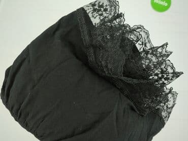 ccc kozaki na koturnie: Amisu, Sukienka damska, M — 7