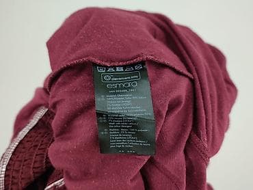 esmara glamour: Esmara, Sukienka damska, rozmiar L — 7