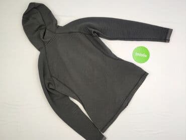 флісові кофти жіночі: Berghaus, Bluza z kapturem damska, rozmiar S — 3