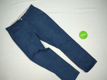 Ubrania męskie: Chinosy dla mężczyzn, S — 2
