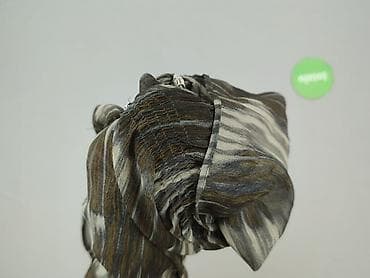 primark pl: Marks & Spencer, Жіноча блуза, розмір XL — 7