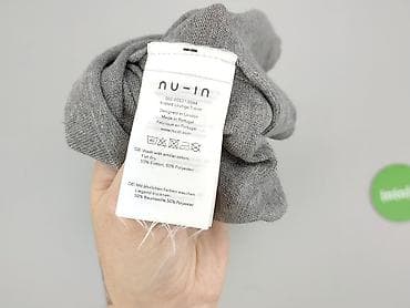 taylor wright shirts: Koszulka dla mężczyzn, rozmiar XL — 4