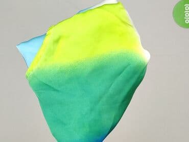 bluzy muzyczne: Bluzka damska, rozmiar 7XL — 4