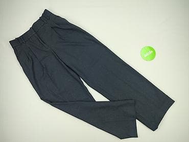 sklep zizer.pl: Zara, Spodnie materiałowe damskie, rozmiar XS — 2