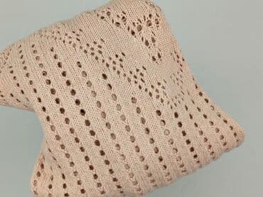 baker by ted baker ubrania: Miss Etam, Kardigan damski, rozmiar M — 6