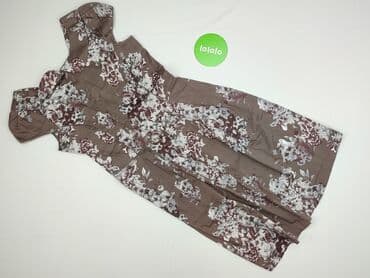 sukienki na wesele top secret: Sukienka damska, rozmiar S — 2