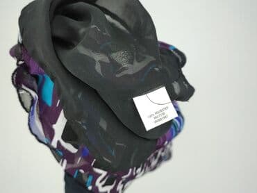 koszula banana republic: Bluzka damska, rozmiar L — 5