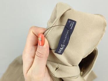 okee sukienki: Marks & Spencer, Sukienka damska, rozmiar L — 4