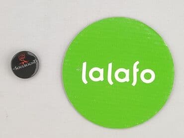 Accessories: Pin, condition - Perfect — 2