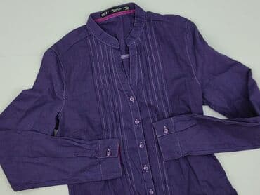 piżama carry: Carry, Bluzka damska, rozmiar M — 1