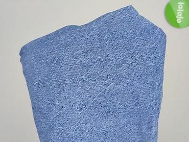 mom jeans pull and bear: PULL&BEAR, Jeansy damskie, rozmiar XL — 6