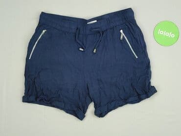 krótkie spodenki damskie lidl: Beloved, Szorty damskie, rozmiar L — 2