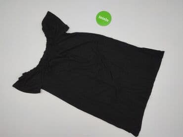 grenpoint sukienki: George, Sukienka damska, rozmiar S — 3