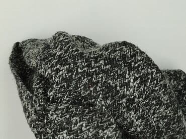 kurtki zimowe damskie wyprzedaż mohito: New Look, Płaszcz damski, rozmiar S — 6