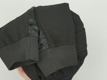 spodnie cargo diverse: Spodnie dresowe damskie, rozmiar L — 7