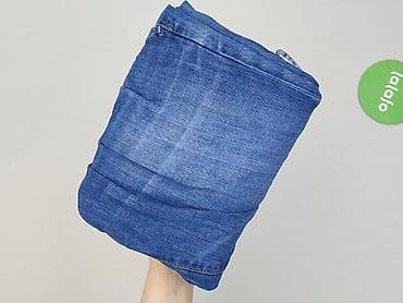 oryginalne buty opole: Pepe Jeans, Jeansy damskie, rozmiar S — 6
