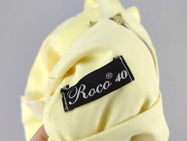 Sukienki: Roco, Sukienka damska, L — 4