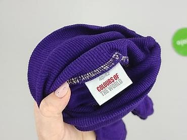 max studio sweter: Colours of the World, Golf damski, rozmiar XL — 4