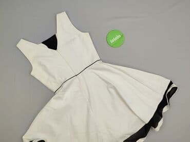 why not sukienki: Why not?, Women`s dress, size XS — 4