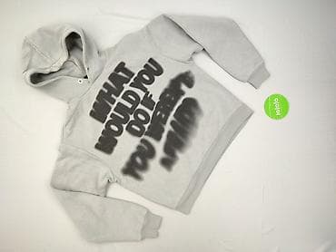 serum tshirt: House, Кофта з каптуром жіноча, розмір S на lalafo.pl — 3 serum tshirt: House, Кофта з каптуром жіноча, розмір S — 3