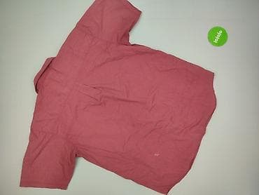 prada dresy: Koszulа dla mężczyzn, rozmiar 8XL — 3