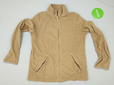 threadbare po polsku: Polar damski, rozmiar M — 2