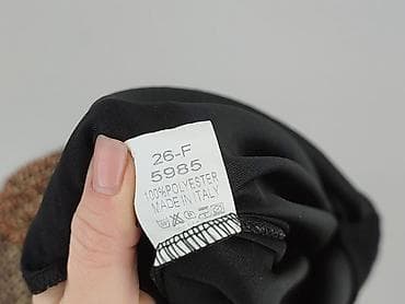 fabrizi buty: Sukienka damska, rozmiar S — 5