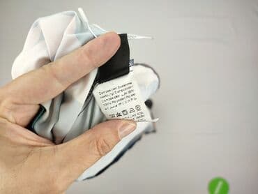 aeterie sukienki: Emery Rose, Sukienka damska, rozmiar 2XL — 5