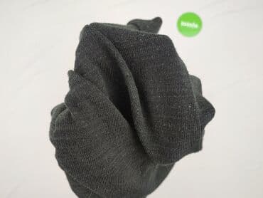 sukienki popielata na wesele: Sukienka damska, rozmiar S — 4