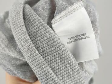 Women's Clothing: River Island, Women's blouse, size S (EU 36) — 5