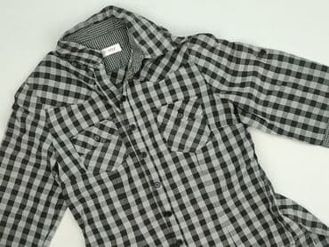 koszula otto hauptmann: Orsay, Koszula damska, rozmiar S — 1