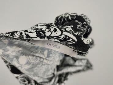 plisowane spódnice lidl: George, Spódnica damska, rozmiar 2XL — 4