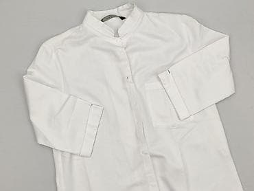 Zara, Сорочка жіноча, розмір M на lalafo.pl Zara, Сорочка жіноча, розмір M