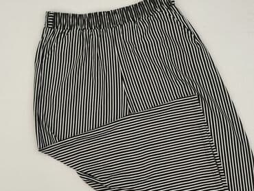 Брюки жіночі, розмір M