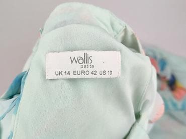 super wesele: Wallis Petite, Sukienka damska, rozmiar XL — 4