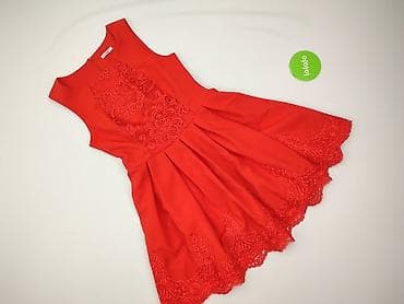 sukienki bb: Sukienka damska, rozmiar M — 2