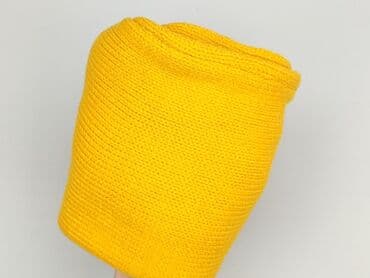 trampki z prl: Golf damski, rozmiar S — 6