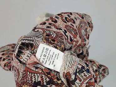 bluzka z reniferem dla dziewczynki: Bluzka damska, rozmiar M — 6