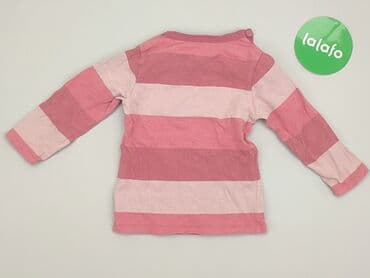 kombinezon czołgisty wz 2010: Blouse, 9-12 months, condition - Good — 3