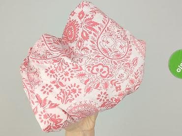 t shirty mango: PULZ, T-shirt damski, rozmiar M — 6