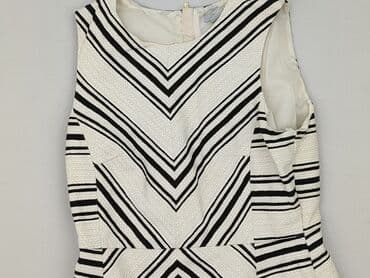 sukienki swing plus size: H&M, Women`s dress, size L (EU 40) — 1